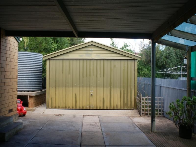 1 Finch Road, Murray Bridge SA 5253