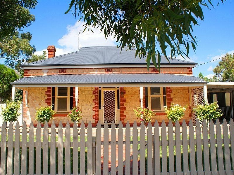 32 William Street, Murray Bridge SA 5253