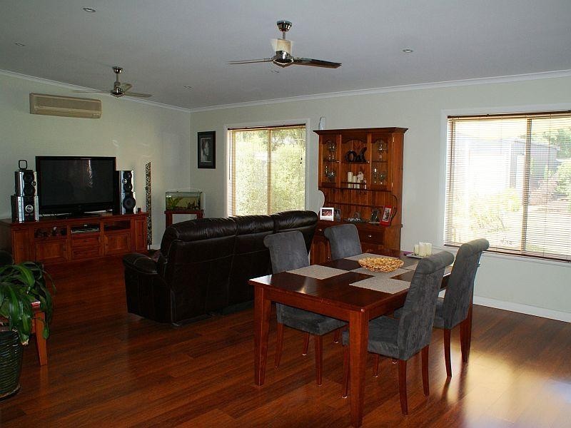 32 William Street, Murray Bridge SA 5253