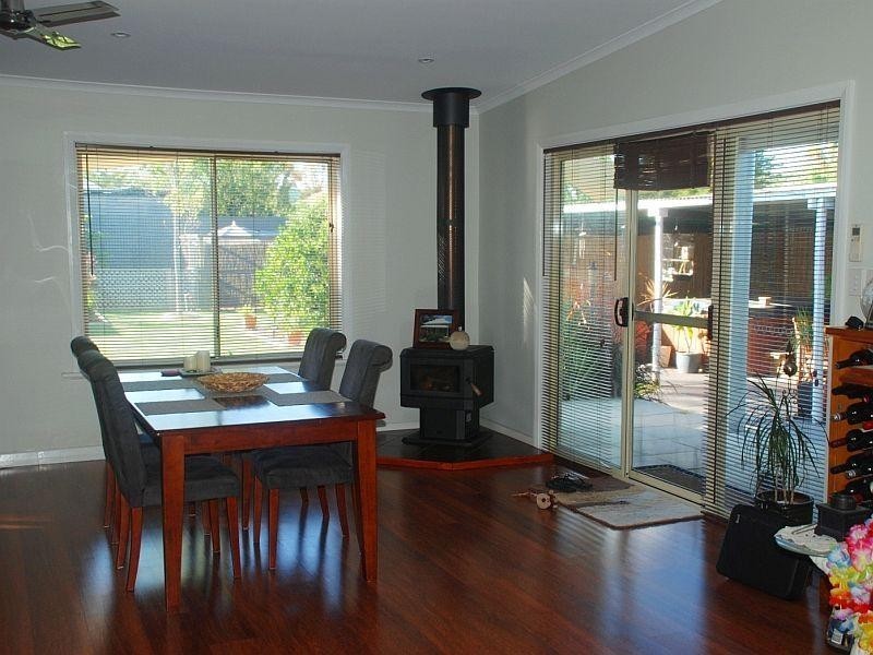 32 William Street, Murray Bridge SA 5253