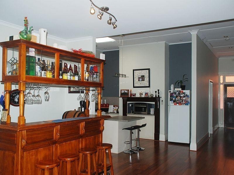 32 William Street, Murray Bridge SA 5253