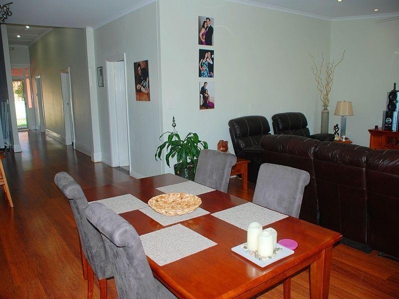 32 William Street, Murray Bridge SA 5253