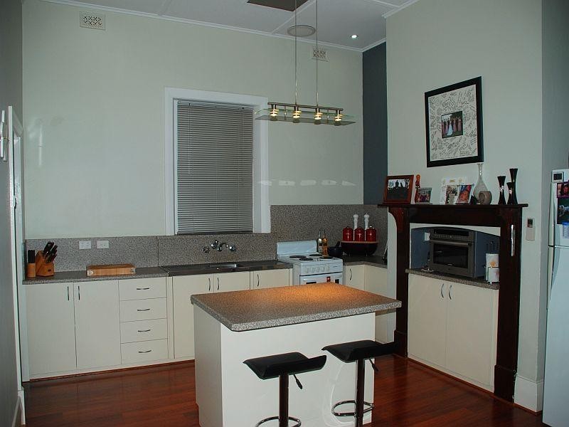 32 William Street, Murray Bridge SA 5253