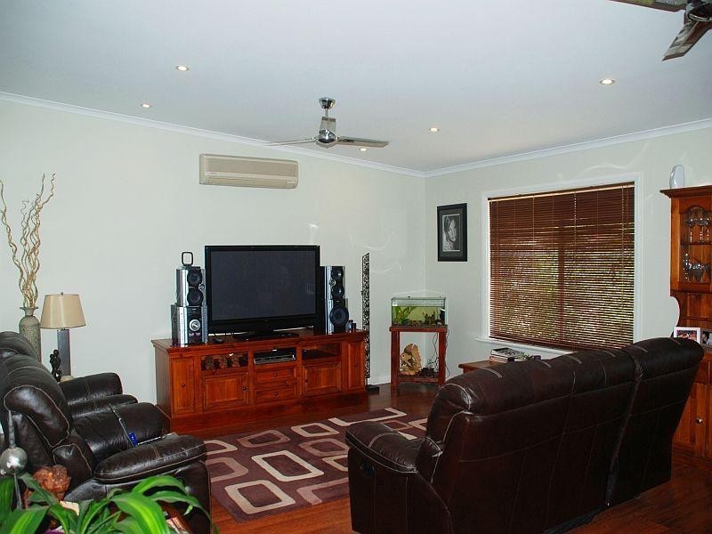 32 William Street, Murray Bridge SA 5253