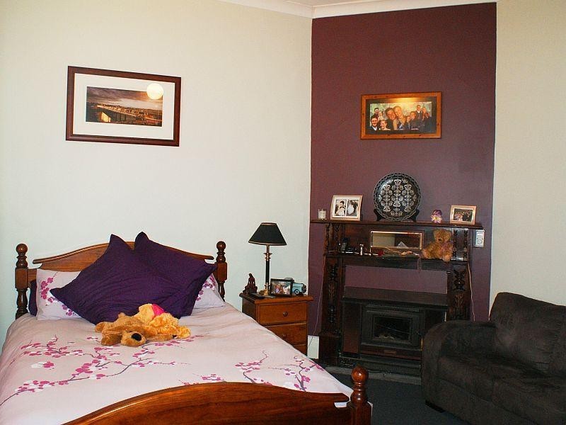 32 William Street, Murray Bridge SA 5253