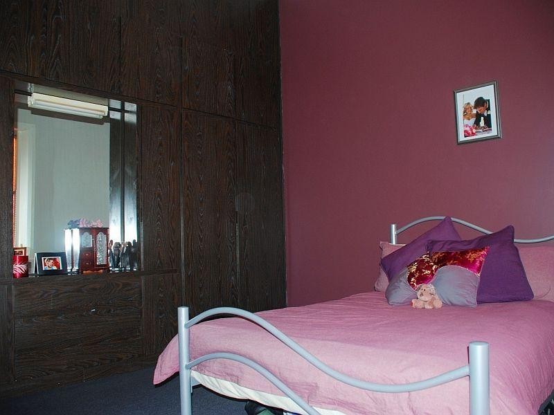 32 William Street, Murray Bridge SA 5253