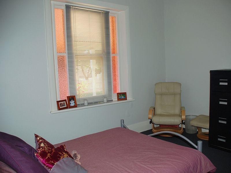 32 William Street, Murray Bridge SA 5253