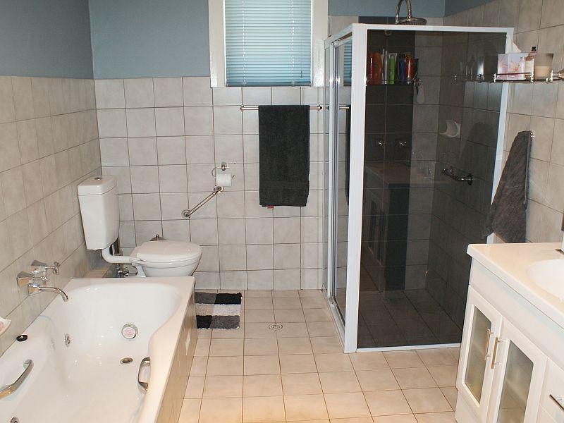 32 William Street, Murray Bridge SA 5253