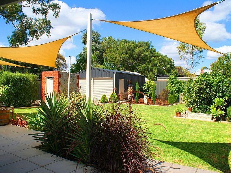 32 William Street, Murray Bridge SA 5253