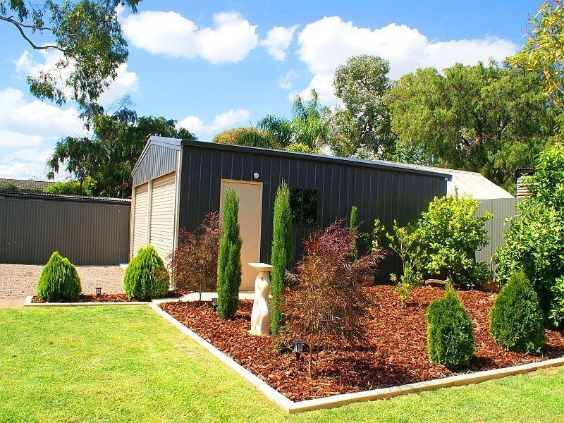 32 William Street, Murray Bridge SA 5253