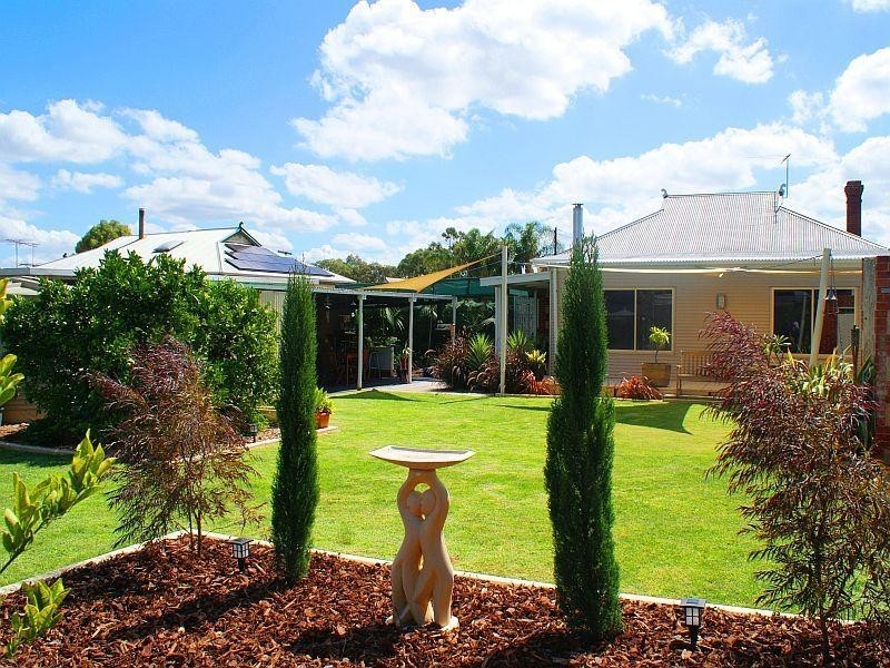 32 William Street, Murray Bridge SA 5253