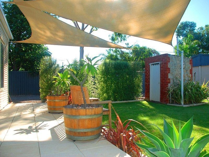 32 William Street, Murray Bridge SA 5253