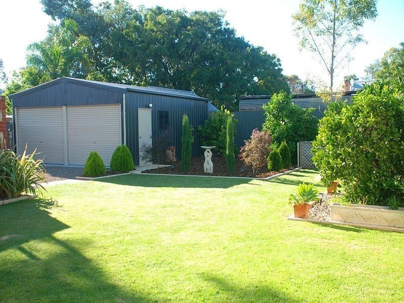 32 William Street, Murray Bridge SA 5253