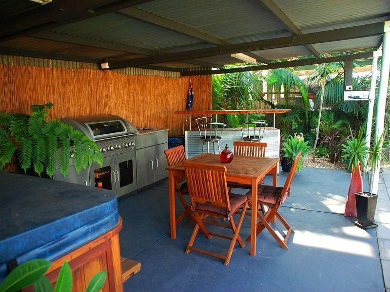 32 William Street, Murray Bridge SA 5253