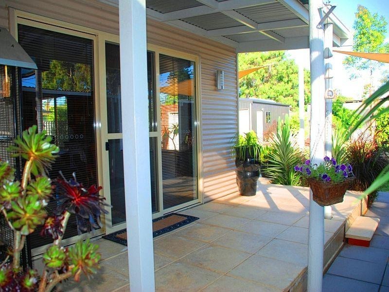 32 William Street, Murray Bridge SA 5253