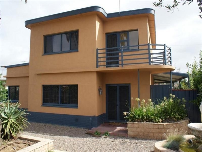 9 Myall Avenue, Murray Bridge SA 5253