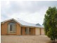 20 The Broadway, Murray Bridge SA 5253
