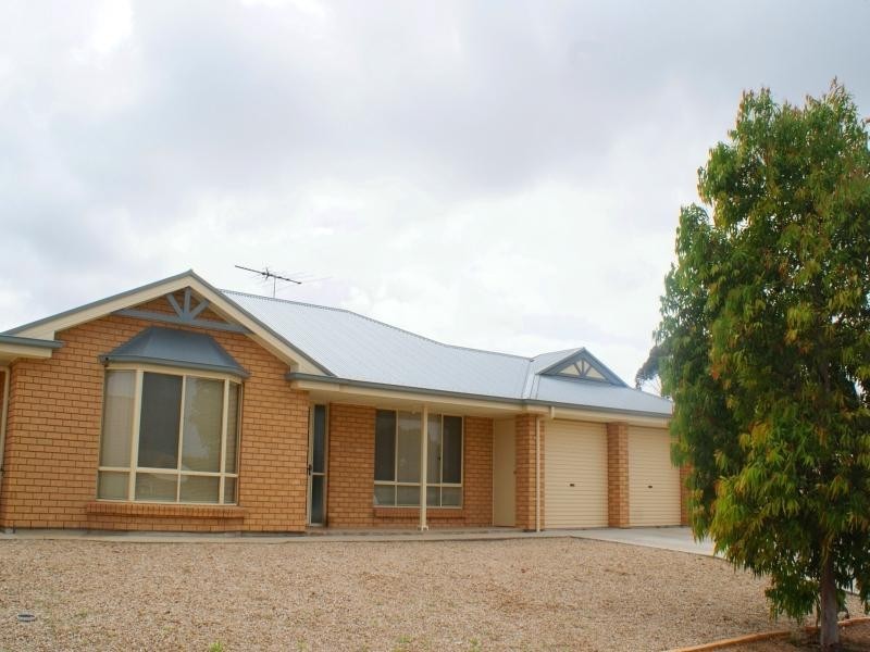 20 The Broadway, Murray Bridge SA 5253