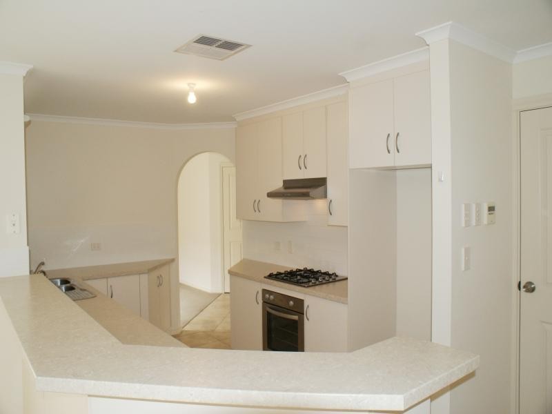 20 The Broadway, Murray Bridge SA 5253