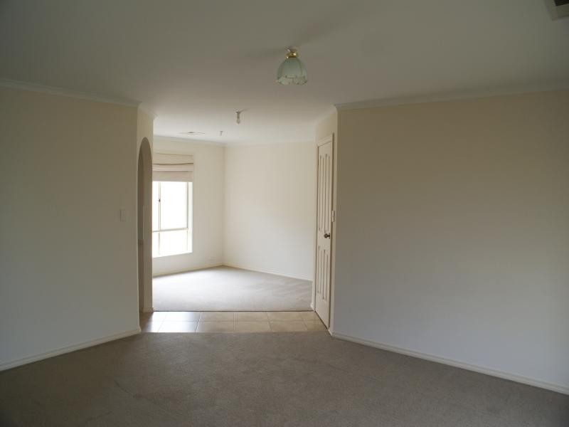 20 The Broadway, Murray Bridge SA 5253