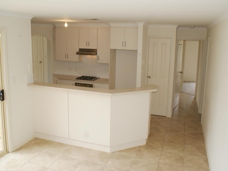 20 The Broadway, Murray Bridge SA 5253