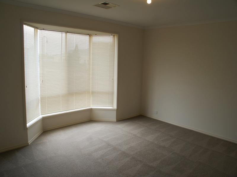 20 The Broadway, Murray Bridge SA 5253