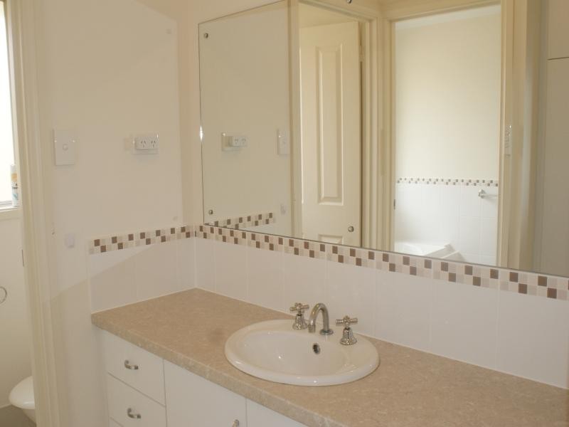 20 The Broadway, Murray Bridge SA 5253