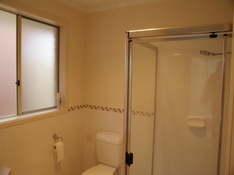 20 The Broadway, Murray Bridge SA 5253