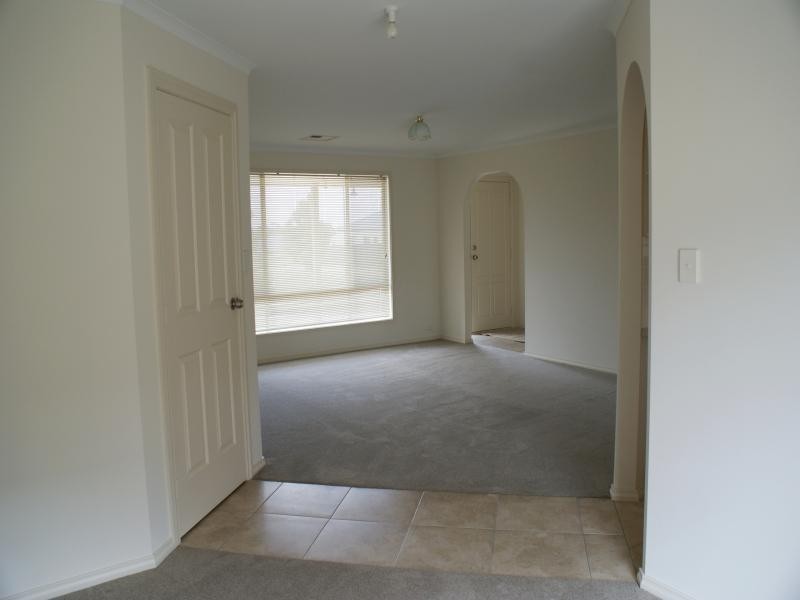 20 The Broadway, Murray Bridge SA 5253