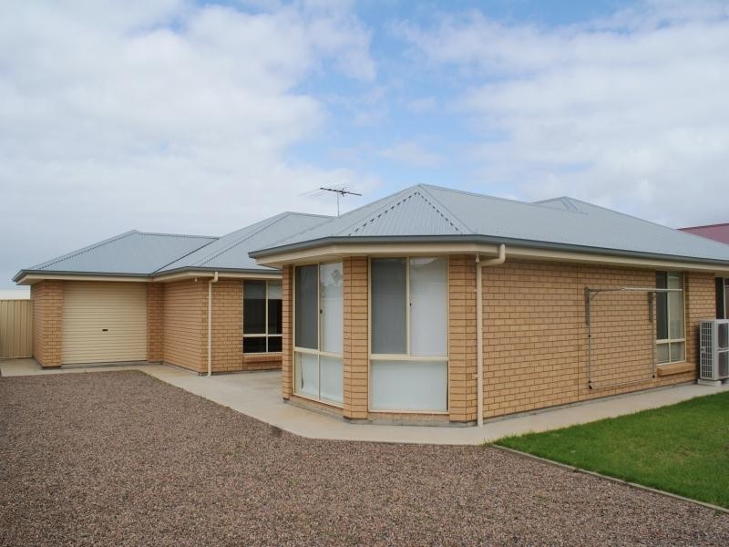 20 The Broadway, Murray Bridge SA 5253