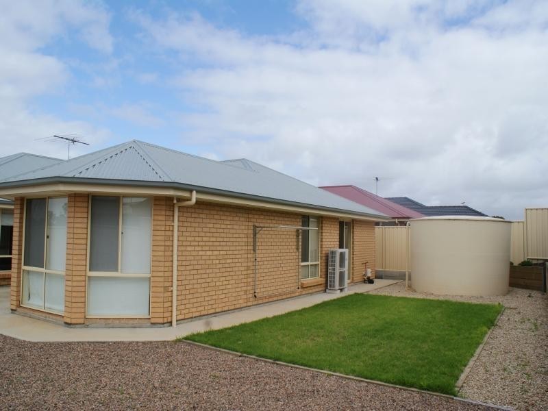 20 The Broadway, Murray Bridge SA 5253