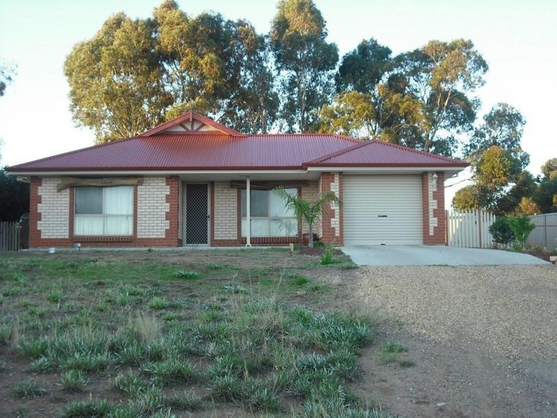 144 Princes Highway, Murray Bridge SA 5253