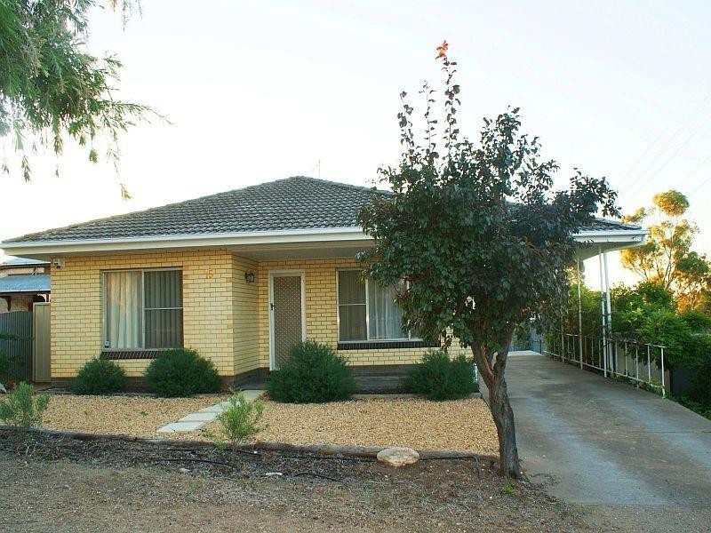 15 Olive Street, Murray Bridge SA 5253