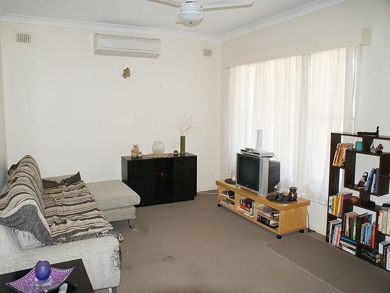 15 Olive Street, Murray Bridge SA 5253