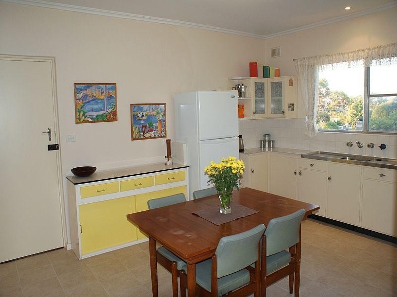 15 Olive Street, Murray Bridge SA 5253