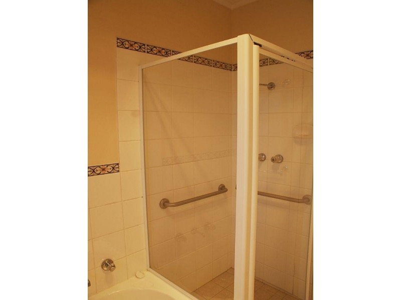 15 Olive Street, Murray Bridge SA 5253