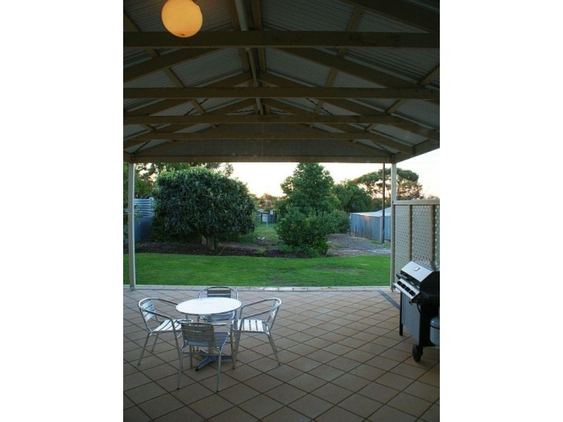 15 Olive Street, Murray Bridge SA 5253