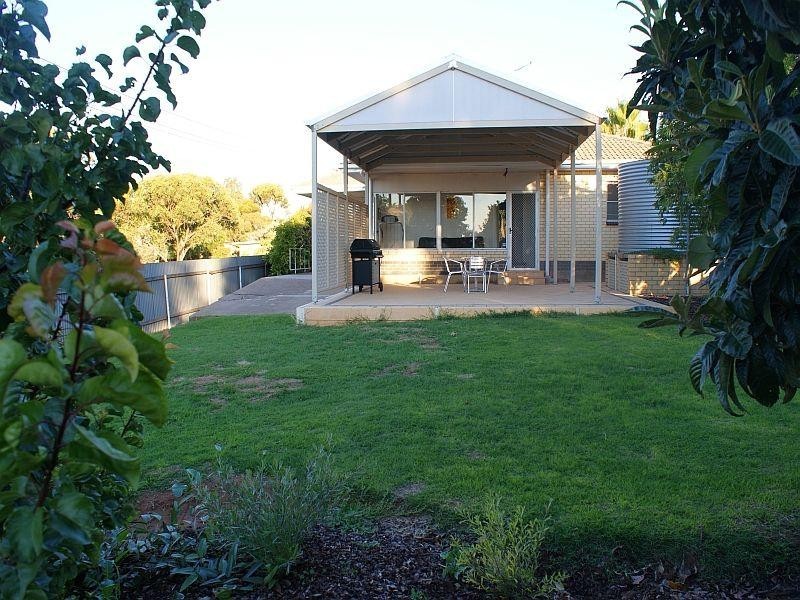 15 Olive Street, Murray Bridge SA 5253