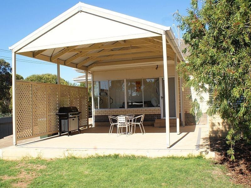 15 Olive Street, Murray Bridge SA 5253