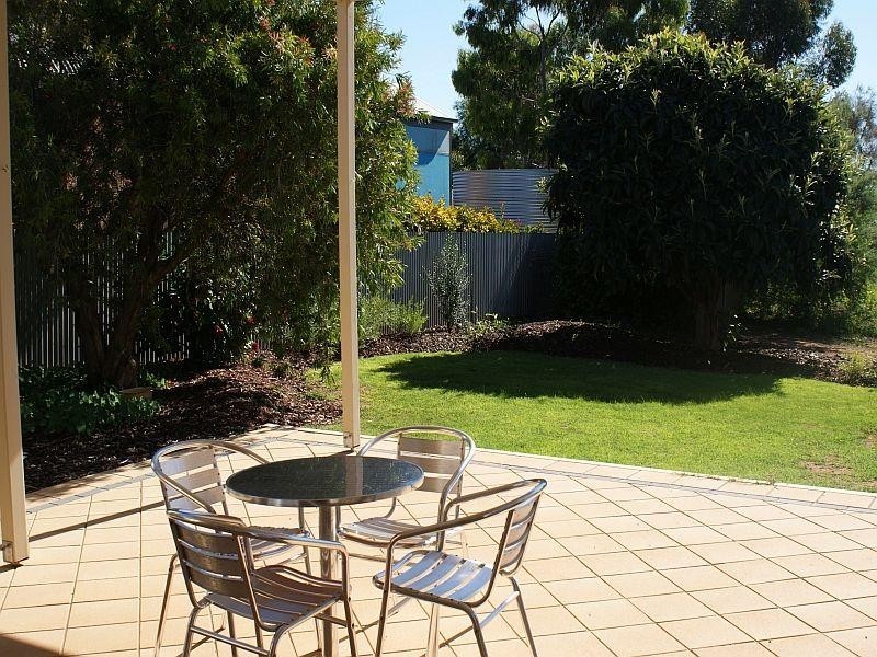 15 Olive Street, Murray Bridge SA 5253