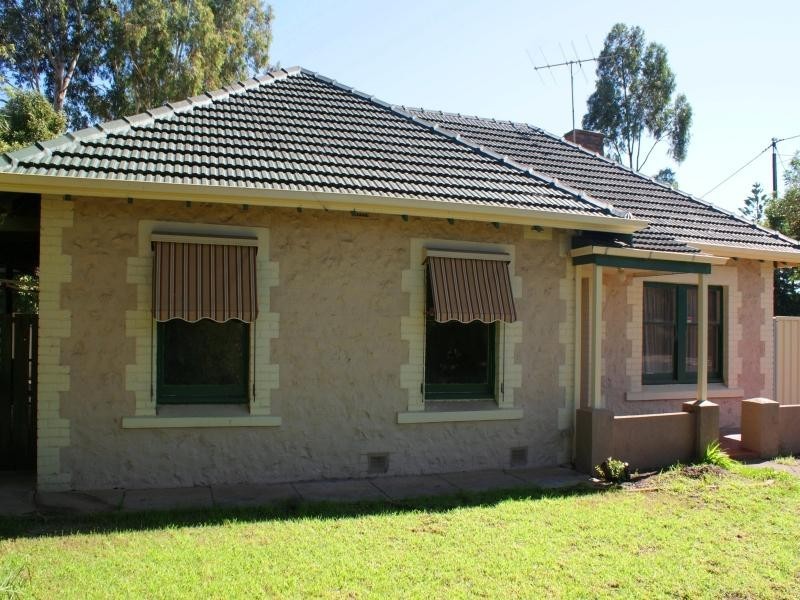 11a Montgomery Avenue, Murray Bridge SA 5253