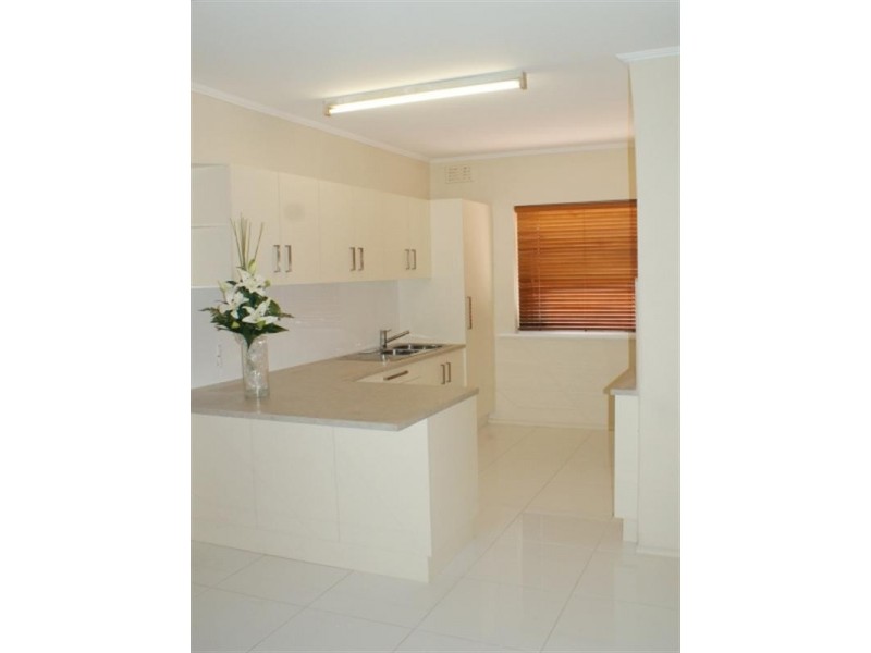 11a Montgomery Avenue, Murray Bridge SA 5253