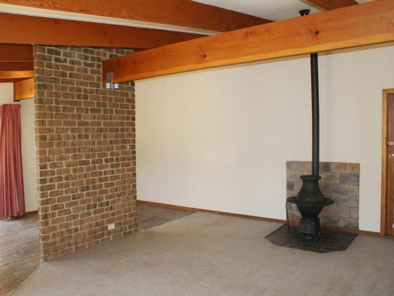 11a Montgomery Avenue, Murray Bridge SA 5253