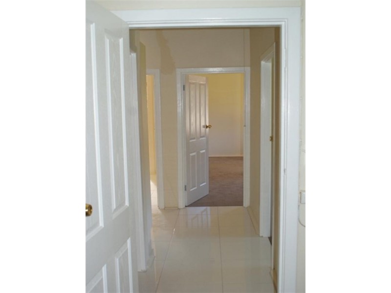 11a Montgomery Avenue, Murray Bridge SA 5253