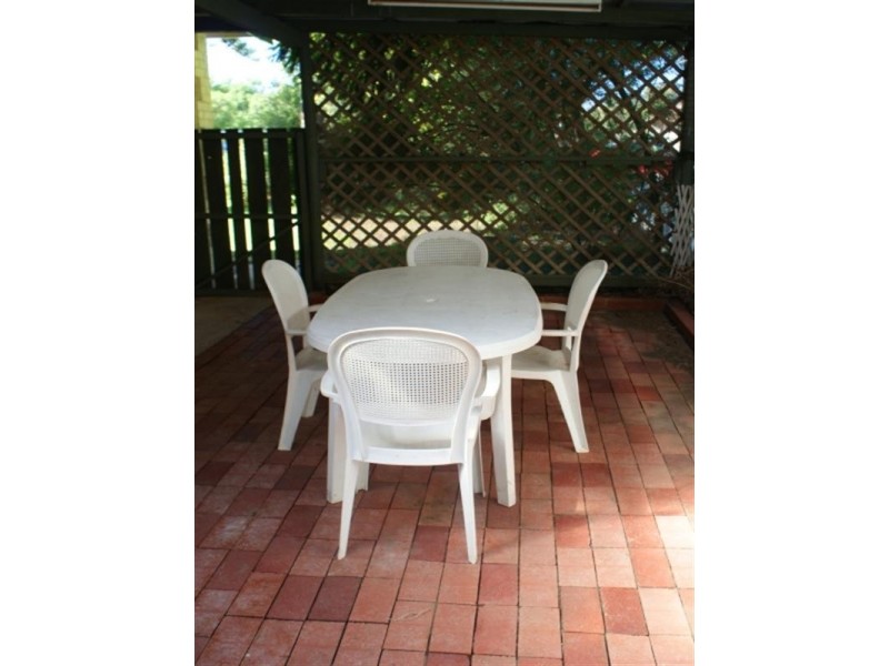 11a Montgomery Avenue, Murray Bridge SA 5253