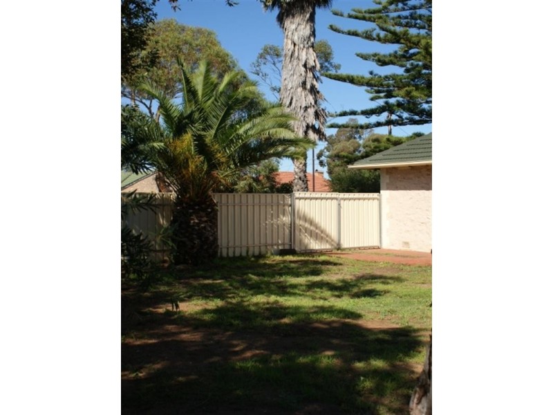 11a Montgomery Avenue, Murray Bridge SA 5253