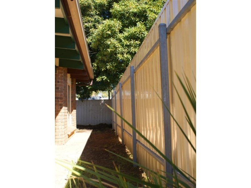 11a Montgomery Avenue, Murray Bridge SA 5253