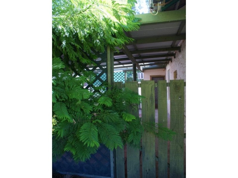 11a Montgomery Avenue, Murray Bridge SA 5253