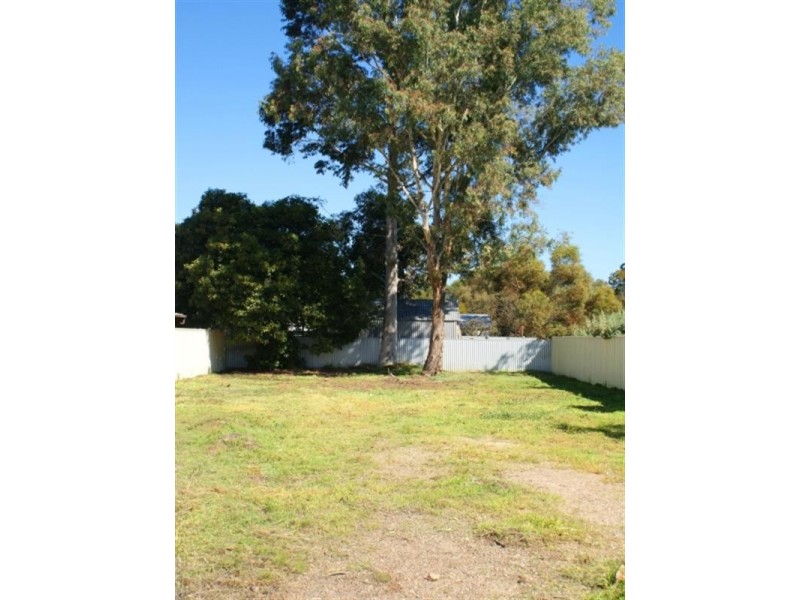 67 Verdun Road, Murray Bridge SA 5253