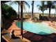 Sec 1085 Balanada Drive, Mypolonga SA 5254
